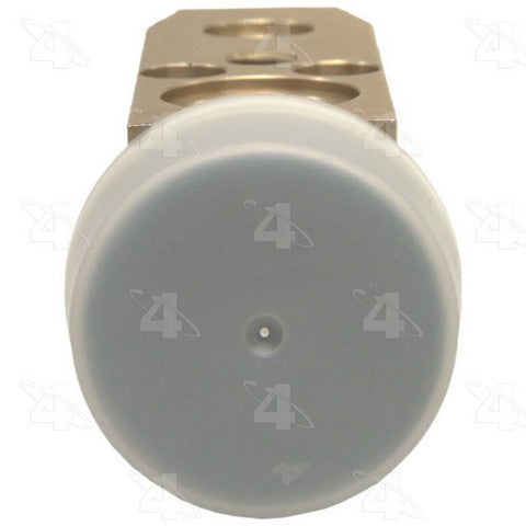 A/C Expansion Valve Four Seasons 39185