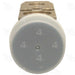 A/C Expansion Valve Four Seasons 39185