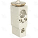 A/C Expansion Valve Four Seasons 39186