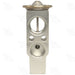 A/C Expansion Valve Four Seasons 39186