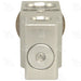 A/C Expansion Valve Four Seasons 39186