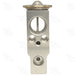 A/C Expansion Valve Four Seasons 39186