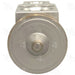 A/C Expansion Valve Four Seasons 39186