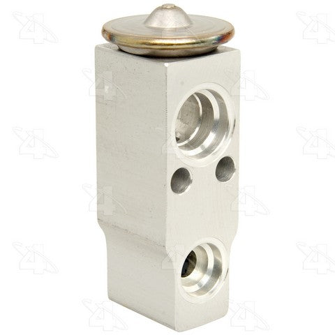 A/C Expansion Valve Four Seasons 39189