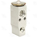 A/C Expansion Valve Four Seasons 39189
