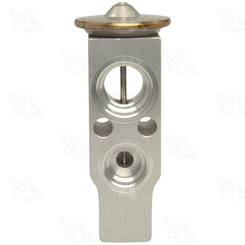 A/C Expansion Valve Four Seasons 39189