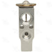 A/C Expansion Valve Four Seasons 39189