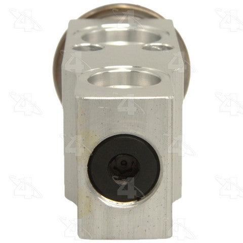 A/C Expansion Valve Four Seasons 39189
