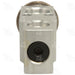 A/C Expansion Valve Four Seasons 39189