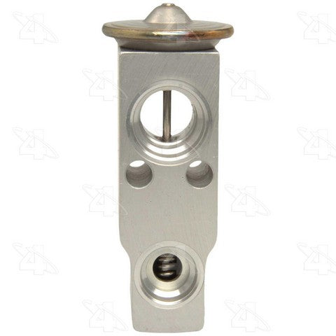 A/C Expansion Valve Four Seasons 39189