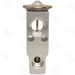A/C Expansion Valve Four Seasons 39189