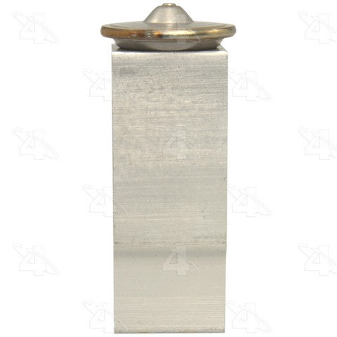 A/C Expansion Valve Four Seasons 39189