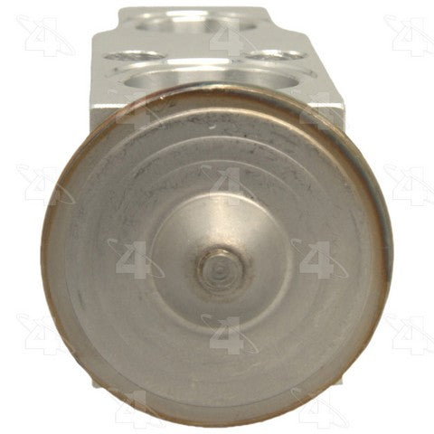 A/C Expansion Valve Four Seasons 39189