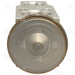 A/C Expansion Valve Four Seasons 39189
