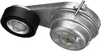 Belt Drive Components Gates 39190