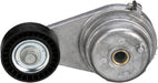 Belt Drive Components Gates 39190