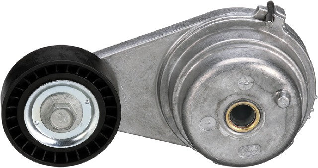 Belt Drive Components Gates 39190
