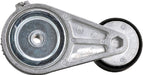 Belt Drive Components Gates 39190