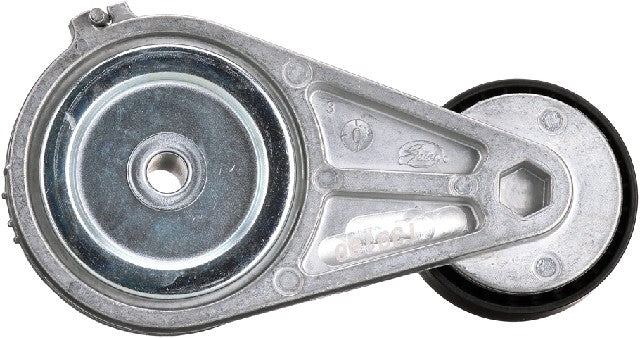 Belt Drive Components Gates 39190