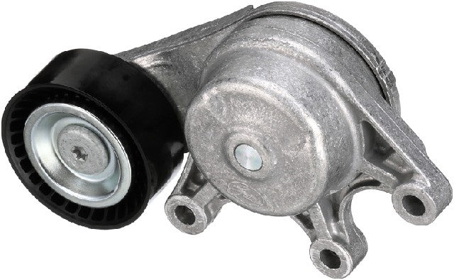 Belt Drive Components Gates 39191