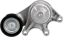 Belt Drive Components Gates 39191