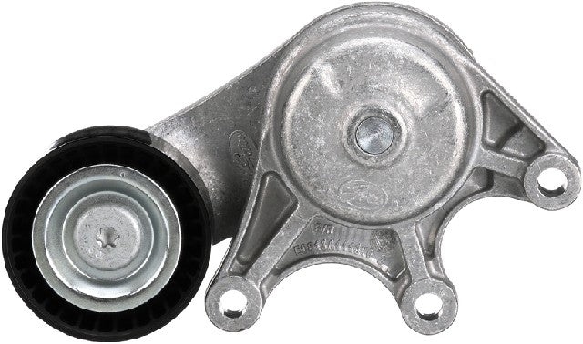 Belt Drive Components Gates 39191