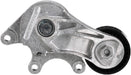 Belt Drive Components Gates 39191