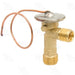 A/C Expansion Valve Four Seasons 39192