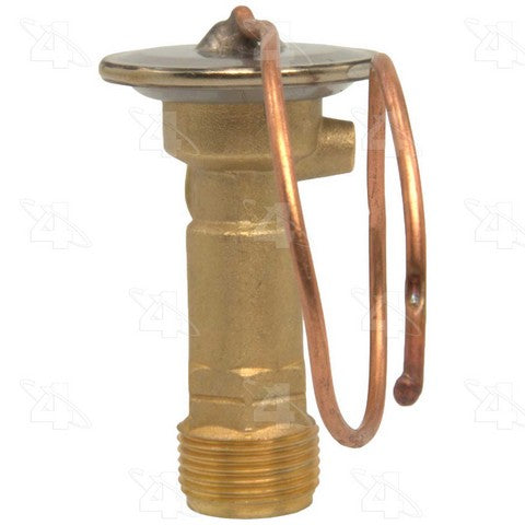 A/C Expansion Valve Four Seasons 39192