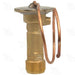 A/C Expansion Valve Four Seasons 39192