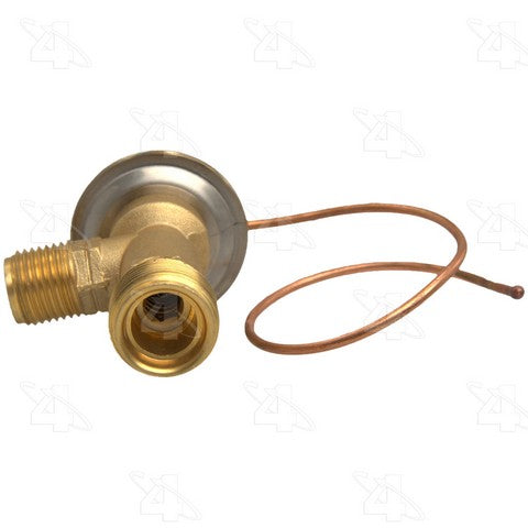 A/C Expansion Valve Four Seasons 39192