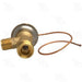 A/C Expansion Valve Four Seasons 39192