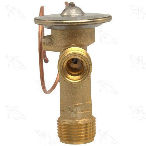 A/C Expansion Valve Four Seasons 39192