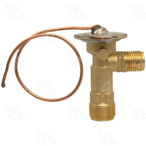 A/C Expansion Valve Four Seasons 39192