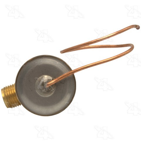 A/C Expansion Valve Four Seasons 39192