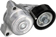 Belt Drive Components Gates 39194