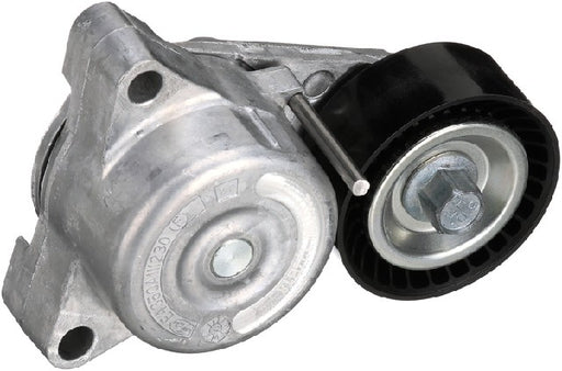 Belt Drive Components Gates 39194