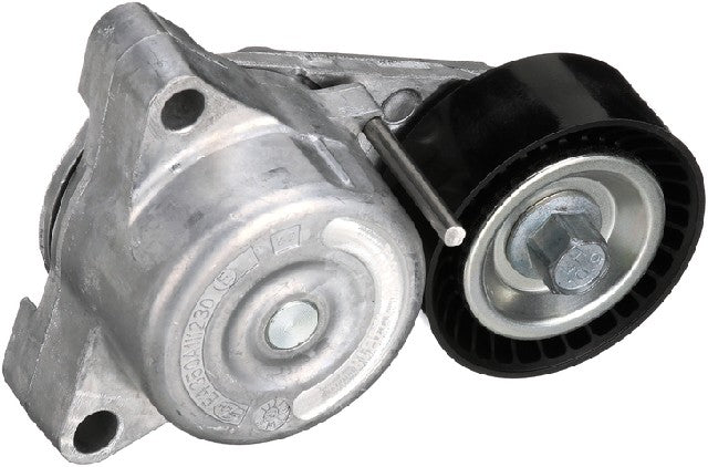 Belt Drive Components Gates 39194