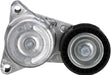 Belt Drive Components Gates 39194