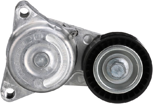 Belt Drive Components Gates 39194