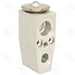 A/C Expansion Valve Four Seasons 39195