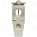 A/C Expansion Valve Four Seasons 39195