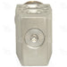 A/C Expansion Valve Four Seasons 39195