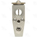 A/C Expansion Valve Four Seasons 39195