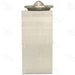 A/C Expansion Valve Four Seasons 39195