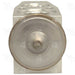 A/C Expansion Valve Four Seasons 39195