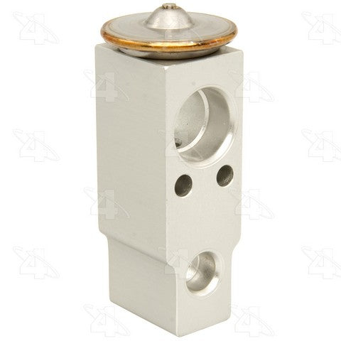 A/C Expansion Valve Four Seasons 39196
