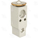 A/C Expansion Valve Four Seasons 39196