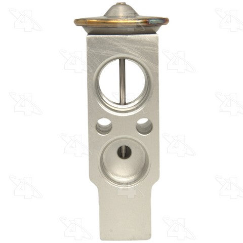 A/C Expansion Valve Four Seasons 39196