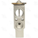 A/C Expansion Valve Four Seasons 39196
